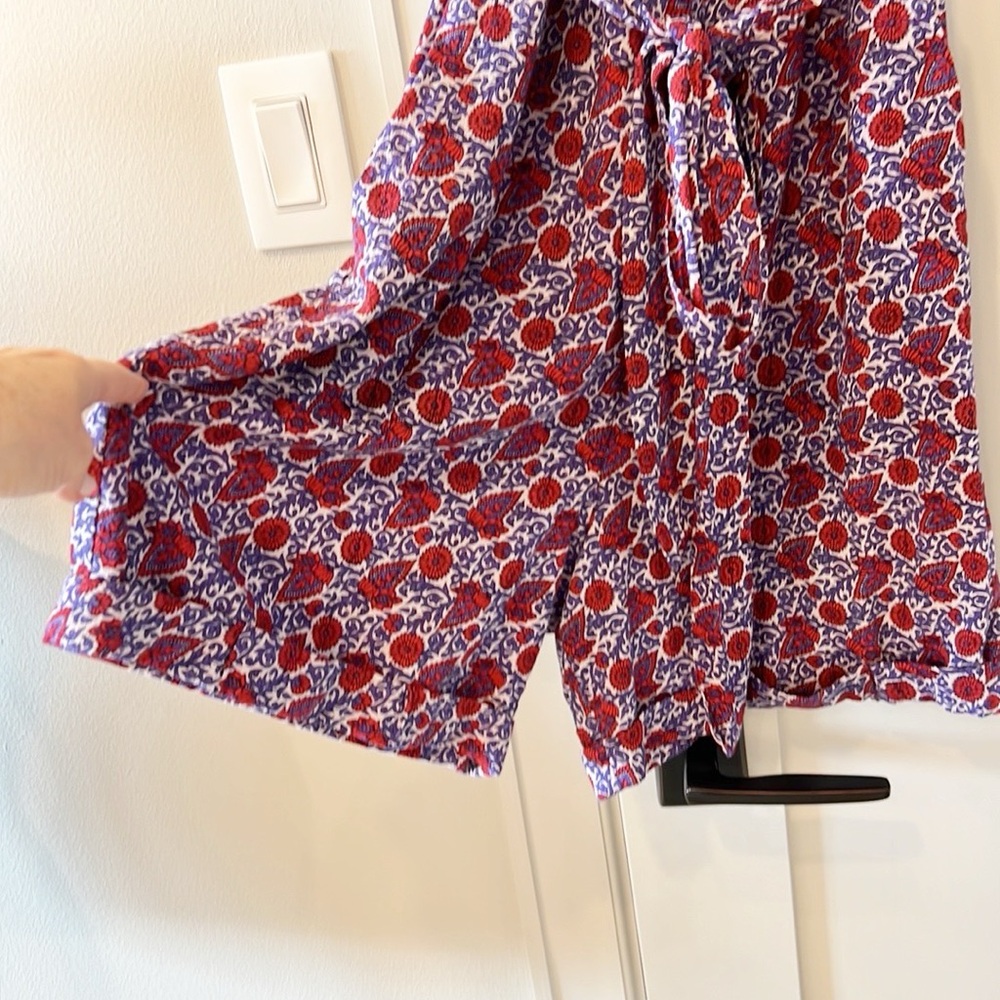 XiRENA Grady Canyon Romper - Picture 8 of 15